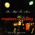 Buy Masters Of Reality - How High the Moon Mp3 Download