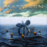 Purchase Mattsson - Dream Child
