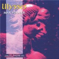 Purchase Max Folmer - Ulysses