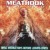 Buy Meathook Seed - Basic Instructions Before Leaving Earth Mp3 Download