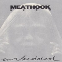 Purchase Meathook Seed - Embedded
