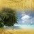 Buy Medwyn Goodall - Island Bliss Mp3 Download
