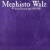 Buy Mephisto Walz - Early Recordings 1985-1988 Mp3 Download