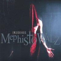 Purchase Mephisto Walz - Insidious