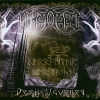 Purchase Mephistopheles - Death Unveiled