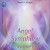 Buy Merlin's Magic - Angel Symphony of Love & Light Mp3 Download