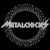 Buy Metalchicks - Metalchicks Mp3 Download