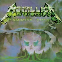 Purchase Metallica - Creeping Death (CDS)
