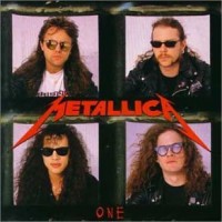 Purchase Metallica - One