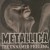 Buy Metallica - The Unnamed Feeling Mp3 Download