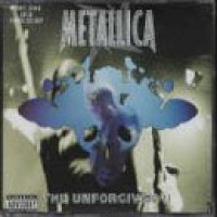 Purchase Metallica - Unforgiven II