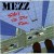 Buy Mezz - She's To Die For Mp3 Download