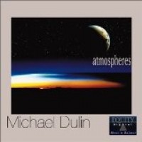 Purchase Michael Dulin - Atmospheres