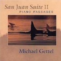 Purchase Michael Gettel - San Juan Suite