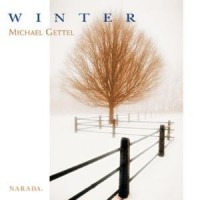 Purchase Michael Gettel - Winter