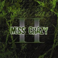 Purchase Miss Crazy - II