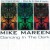 Buy Mike Mareen - Dancing In The Dark (MCD) Mp3 Download
