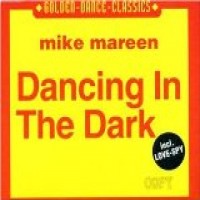 Purchase Mike Mareen - Love Spy