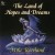 Buy Mike Rowland - The Land Of Hopes And Dreams Mp3 Download