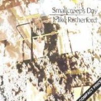 Purchase Mike Rutherford - Smallcreep's Day