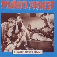 Purchase Miladojka Youneed - Ghastly Bexond Belief
