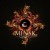 Buy Minsk - The Ritual Fires Of Abandonment Mp3 Download
