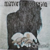 Purchase Mirror Of Deception - Shards