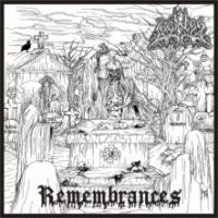 Purchase Mirthless - Remembrances (Demo)