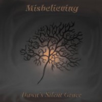 Purchase Misbelieving - Dawn's Silent Grace (EP)