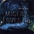 Buy Misery Loves Co. - Not Like Them Mp3 Download