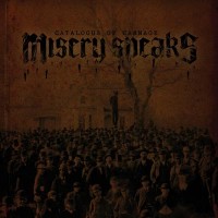 Purchase Misery Speaks - Catalogue Of Carnage