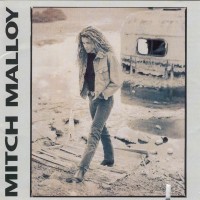 Purchase Mitch Malloy - Mitch Malloy