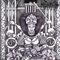 Purchase Mithras - Forever Advancing..... Legions