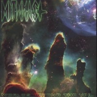 Purchase Mithras - Worlds Beyond The Veil