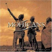 Purchase Mohicans - Mohicans