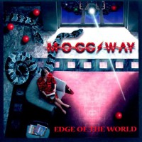 Purchase Mogg - Way - Edge Of The World