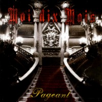 Purchase Moi Dix Mois - Pageant