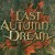Buy Last Atumn's Dream - Last Atumn's Dream Mp3 Download