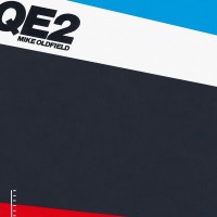 Purchase Mike Oldfield - Qe2 (Vinyl)