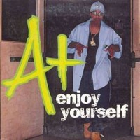 Purchase A+ - Enjoy Yourself (Maxi Single)