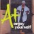 Buy A+ - Enjoy Yourself (Maxi Single) Mp3 Download