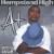 Purchase A+- Hempstead High MP3