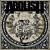 Buy Abolish - Beyond Redemption Mp3 Download