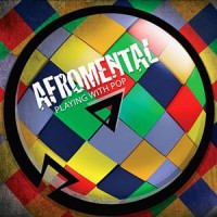 Purchase Afromental - Playing With Pop CD2