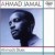 Buy Ahmad Jamal - Ahmad's Blues Mp3 Download
