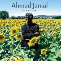 Purchase Ahmad Jamal - Nature, The Essence, Part 3