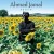 Purchase Ahmad Jamal- Nature, The Essence, Part 3 MP3
