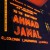 Buy Ahmad Jamal - Olympia Mp3 Download