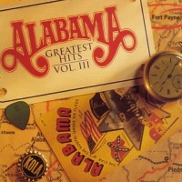 Purchase Alabama - Greatest Hits III