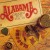 Buy Alabama - Greatest Hits III Mp3 Download